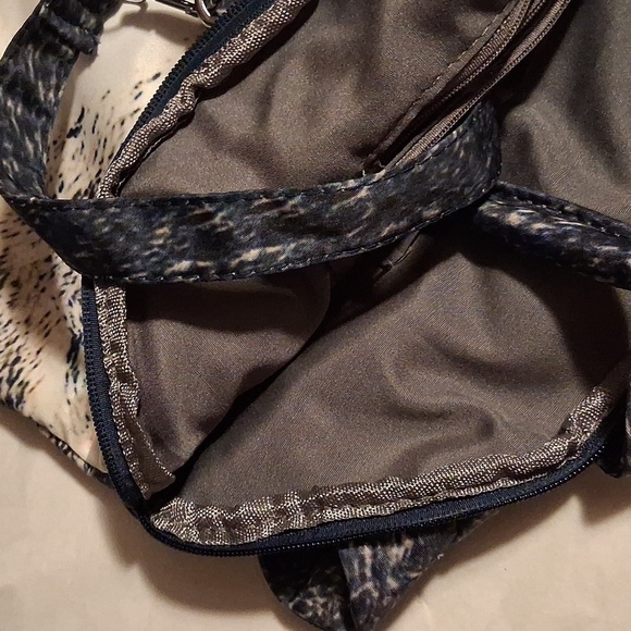 Cat Bag - Picture 6 of 6